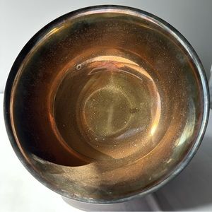 Reed & Barton “Paul Revere” Silver Plated Bowl